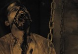 Фильм Зов зомби / Call Of The Undead (2018) - cцена 7