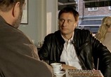 Сцена из фильма Миллениум / Millennium (2010) Миллениум сцена 16