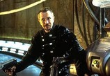 Фильм Затерянные в космосе / Lost in Space (1999) - cцена 4