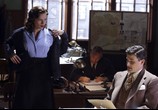 Сериал Агент Картер / Agent Carter (2015) - cцена 4