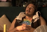 Сериал Трудоголики / Workaholics (2011) - cцена 2