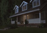 Фильм Зловещая луна / Bad Moon (1996) - cцена 7