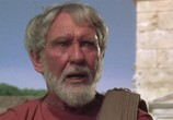 Фильм Битва Титанов / Clash of the Titans (1981) - cцена 7
