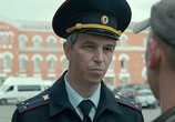 Сериал Чужая дочь (2018) - cцена 2