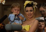 Сериал Аманда О (2010) - cцена 2
