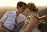Фильм Дыши ради нас / Breathe (2017) - cцена 6