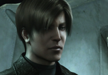 Мультфильм Обитель зла: Вырождение / Resident Evil: Degeneration (2008) - cцена 5