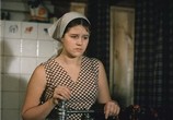Фильм Любовь и голуби (1984) - cцена 4