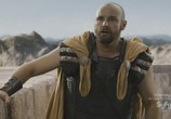Сериал Олимп / Olympus (2015) - cцена 2