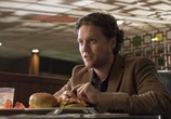 Сериал Грезы / Reverie (2018) - cцена 3