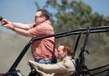 Фильм Хватай и беги / Hit and Run (2012) - cцена 4