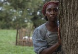 Фильм Гарриет / Harriet (2019) - cцена 3