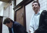 Фильм Банда / The Firm (1988) - cцена 3