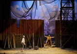 Фильм Проделки Скапена / Les Fourberies de Scapin (2017) - cцена 4