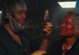 Фильм 100 кровавых акров / 100 Bloody Acres (2012) - cцена 2
