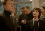 Сериал Таинственная страсть (2016) - cцена 5