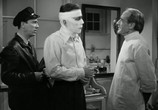 Сцена из фильма Хамфри Богарт - Коллекция Film Prestige  / Humphrey Bogart Collection (1936) 
