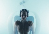 Фильм Особое мнение / Minority Report (2002) - cцена 5