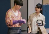 Сериал Неполноценные люди / Hajaittneun ingandeul (2019) - cцена 1