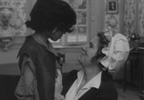 Фильм Дикий маугли / L' Enfant sauvage (1970) - cцена 8