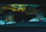 Сериал Ничего не происходит / No Activity (2017) - cцена 2
