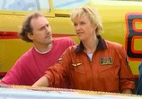Сериал Русские амазонки (2002) - cцена 2