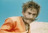 Фильм Айболит-66 (1967) - cцена 3
