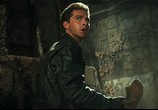 Фильм Индиана Джонс и Королевство хрустального черепа / Indiana Jones and the Kingdom of the Crystal Skull (2008) - cцена 7