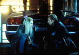 Фильм Угнать за 60 секунд / Gone in Sixty Seconds (2000) - cцена 4