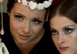 Сериал Вербное воскресенье (2009) - cцена 3