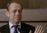 Сериал Рейк / Rake (2010) - cцена 1