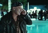 Фильм Добро пожаловать на Север / Benvenuti al nord (2012) - cцена 5
