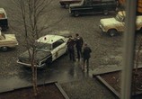 Фильм Мир, созданный без изъяна / The World Made Straight (2015) - cцена 5