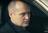 Сериал Драйв (2018) - cцена 5