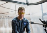 ТВ Марсианин: Дополнительные материалы / The Martian: Bonuces (2015) - cцена 1