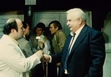 Фильм Каждый день доктора Калинниковой (1974) - cцена 2