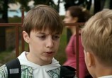 Фильм Невероятное перемещение (2014) - cцена 1