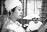 Фильм Путь к сердцу (1970) - cцена 4