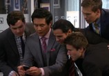 Сериал Нижний этаж / Ground Floor (2013) - cцена 4