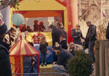 Сериал Мастер не на все руки / Master of None (2015) - cцена 5
