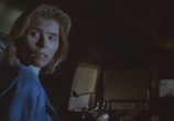 Фильм Зловещая луна / Bad Moon (1996) - cцена 9