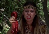 Фильм Мясник До Н.Э / B.C. Butcher (2016) - cцена 3