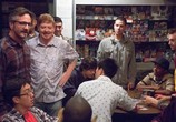 Сериал Мэрон / Maron (2013) - cцена 3