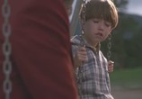 Сериал Сияние / The Shining (1997) - cцена 1