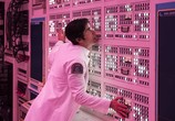 Сериал Маньяк / Maniac (2018) - cцена 8