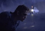 Фильм Изгои / The Outsiders (1983) - cцена 5