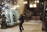Фильм Начало / Inception (2010) - cцена 2