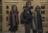 Сериал Тьма / Dark (2017) - cцена 5