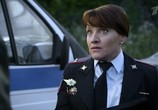 Сериал Балабол (2013) - cцена 3
