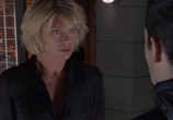 Сериал Ее звали Никита / La femme Nikita (1997) - cцена 2